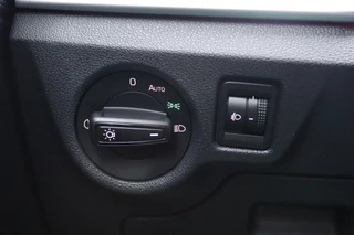 Škoda Kamiq – thumbnail 24
