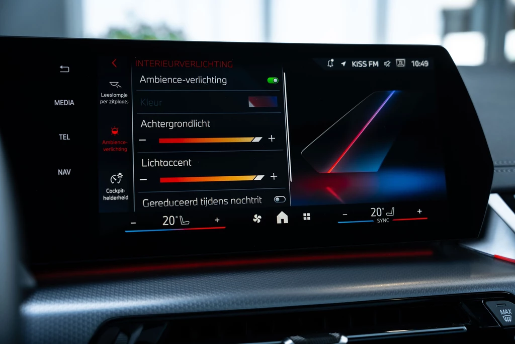 BMW 2 Serie – foto 20