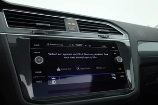 Volkswagen Tiguan – thumbnail 18
