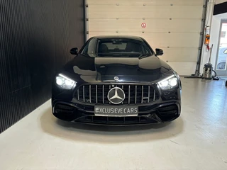 Mercedes-Benz E-Klasse – thumbnail 15