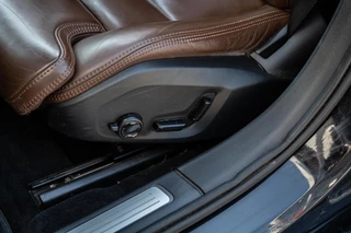Volvo V90 – thumbnail 18