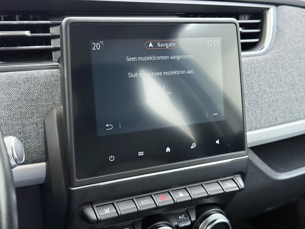 Renault ZOE – foto 19