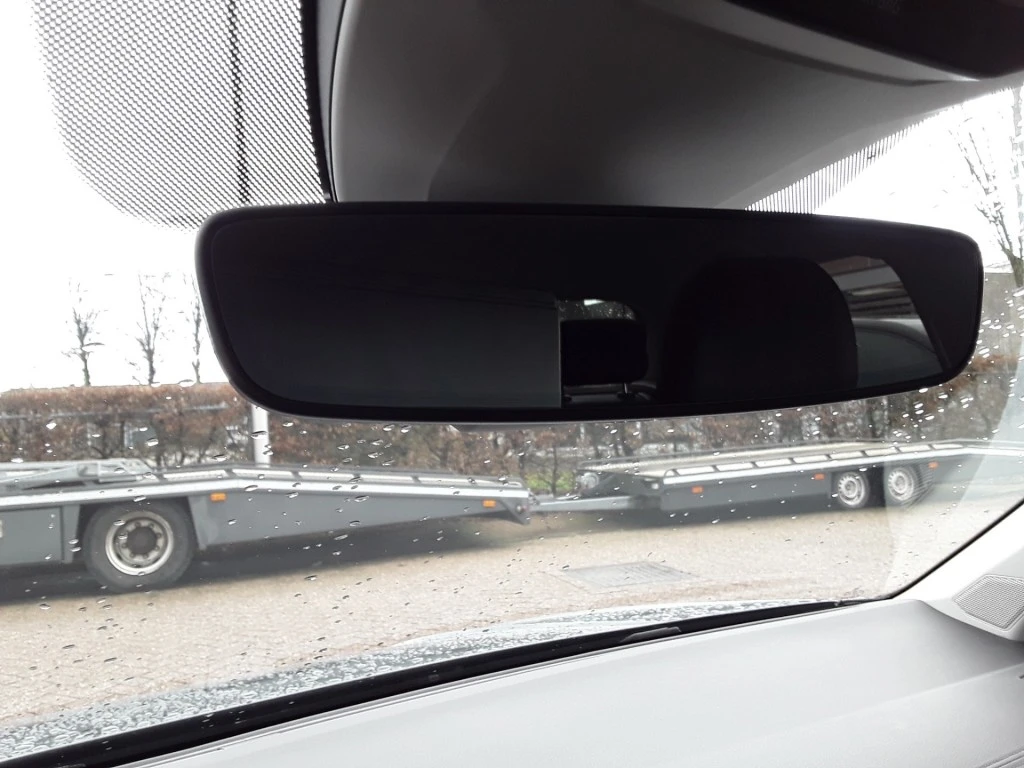 Volkswagen T-Roc – foto 34
