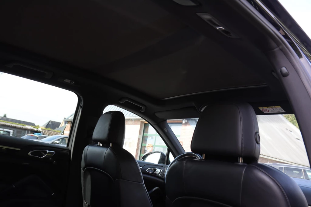 Porsche Cayenne – foto 123