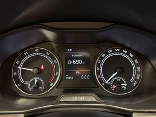 Škoda Scala – thumbnail 18