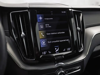 Volvo XC60 – thumbnail 20