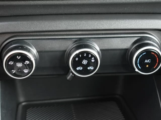 Citroën C3 – thumbnail 21