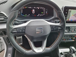 SEAT Tarraco – thumbnail 24