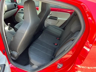 SEAT Mii – thumbnail 13
