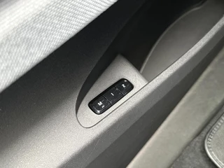 Polestar 2 – thumbnail 33