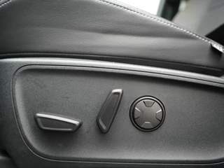 Ford Kuga – thumbnail 25