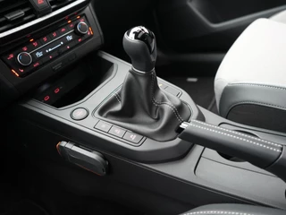 SEAT Ibiza – thumbnail 32