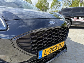 Ford Puma – thumbnail 22
