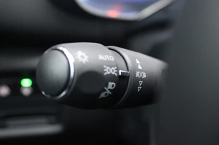 Citroën C5 Aircross – thumbnail 35