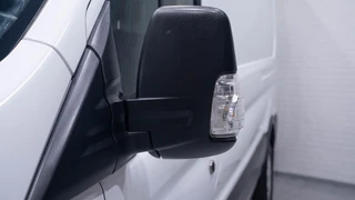 Ford Transit – thumbnail 11