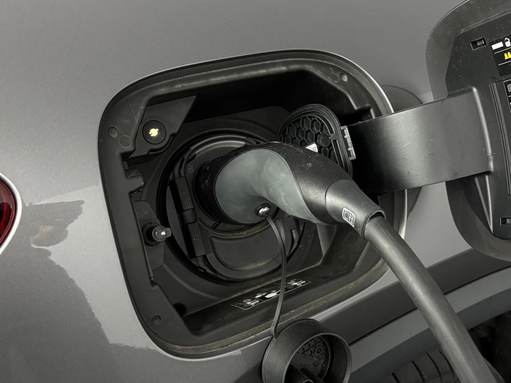 Mercedes-Benz EQA – foto 34