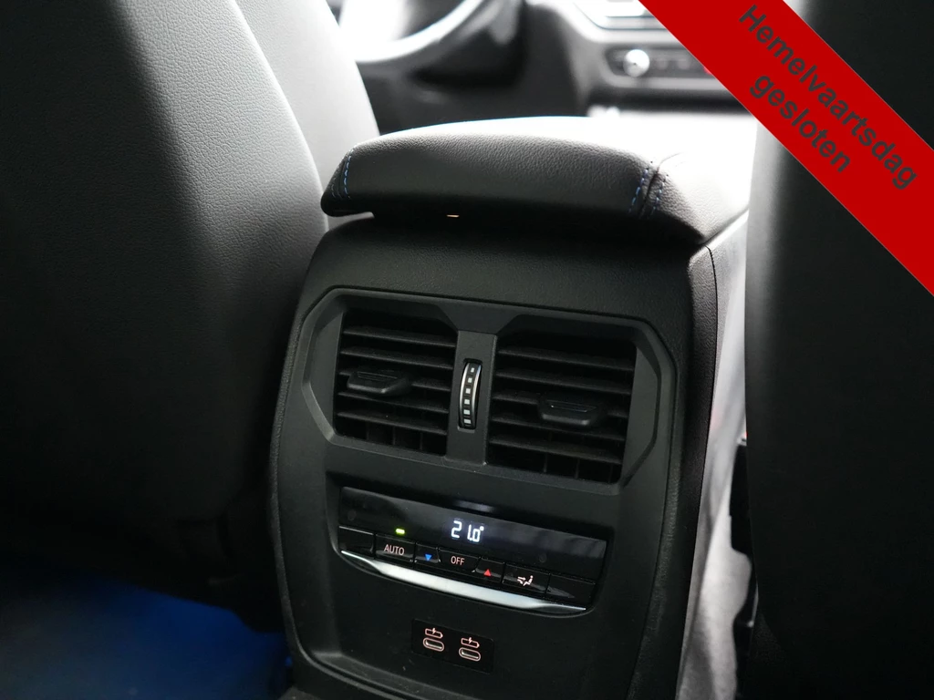BMW 3 Serie – foto 43