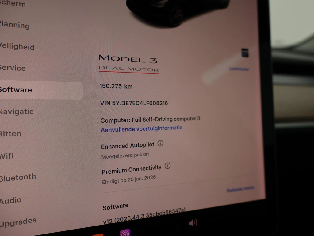 Tesla Model 3 – foto 80