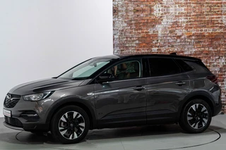 Opel Grandland – thumbnail 3