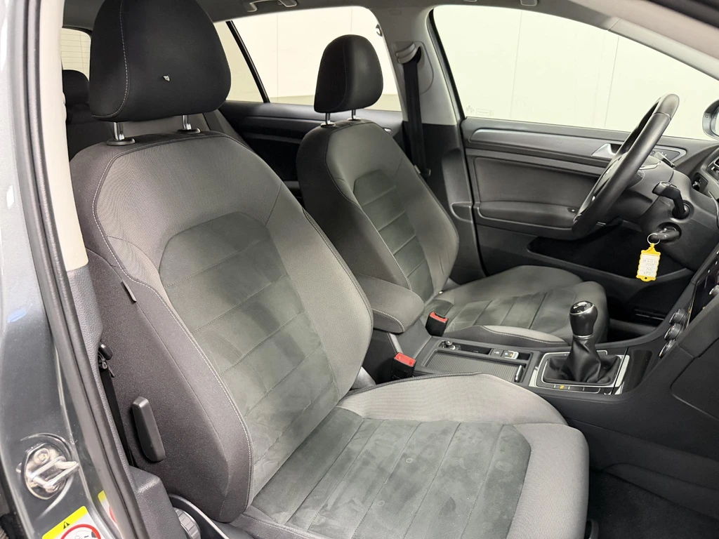 Volkswagen Golf – foto 37
