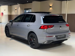Volkswagen Golf – thumbnail 3