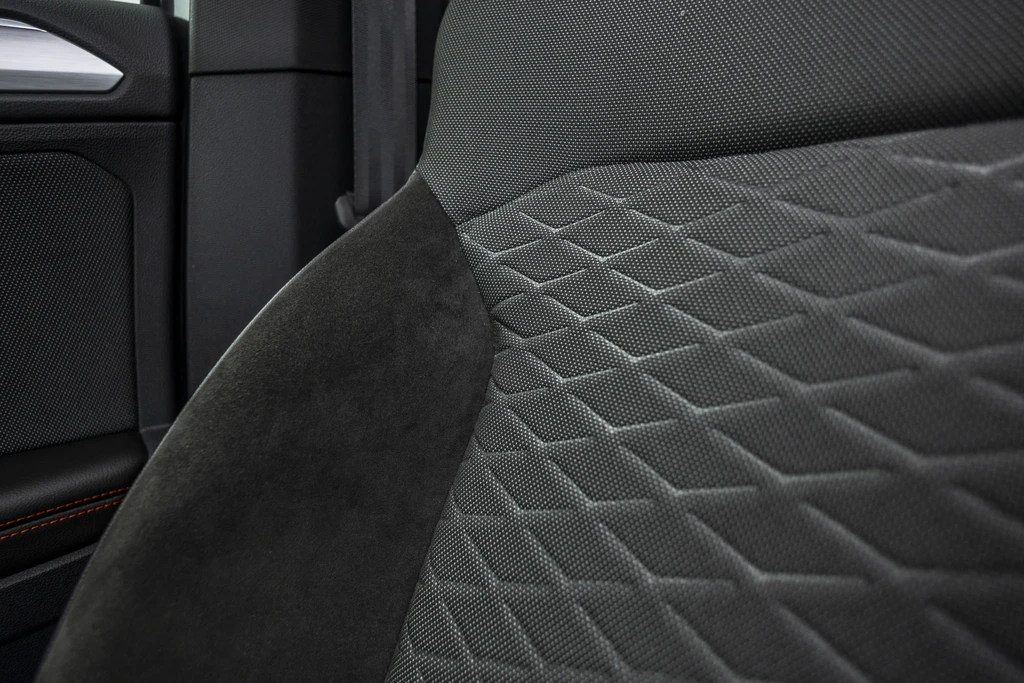 SEAT Tarraco – foto 15