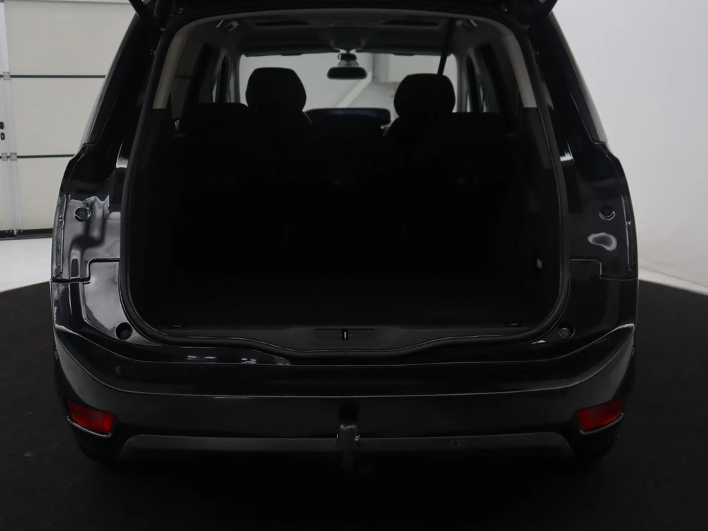 Citroën Grand C4 Picasso – foto 13