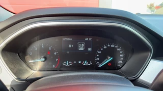 Ford Focus – thumbnail 6