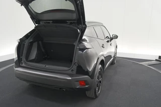 Peugeot 2008 – thumbnail 12