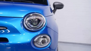 Fiat 500 – thumbnail 12