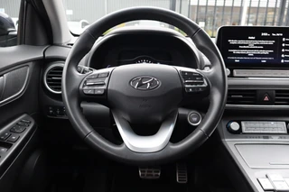 Hyundai Kona – thumbnail 12