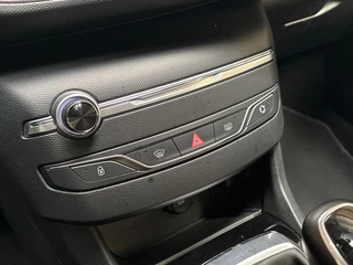 Peugeot 308 – thumbnail 9