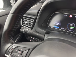 Nissan Leaf – thumbnail 19