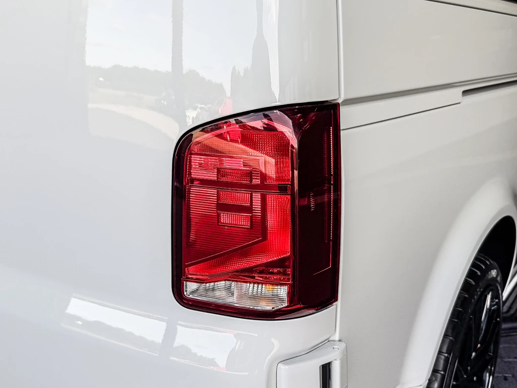 Volkswagen Transporter – foto 52