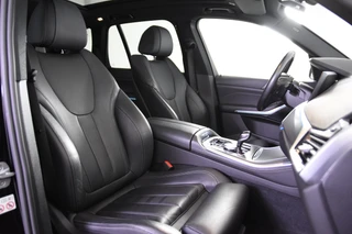 BMW X5 – thumbnail 18
