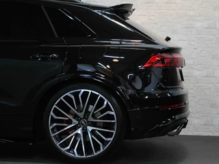 Audi Q8 – thumbnail 42