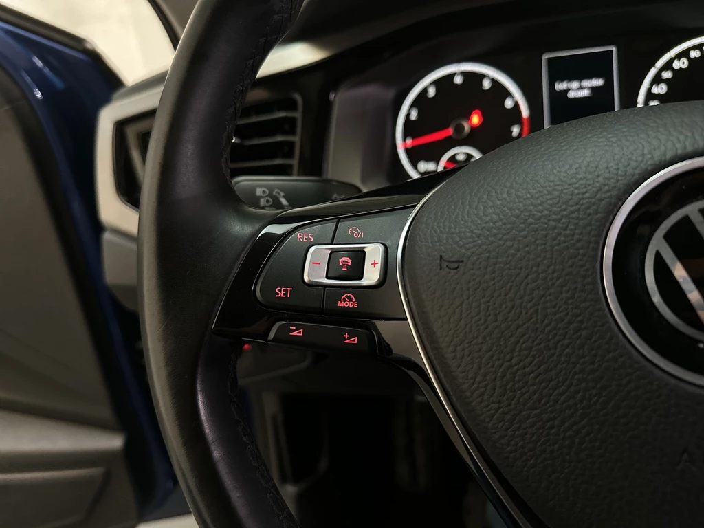 Volkswagen Polo – foto 23