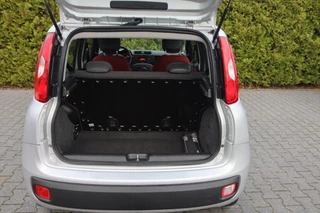Fiat Panda – thumbnail 53