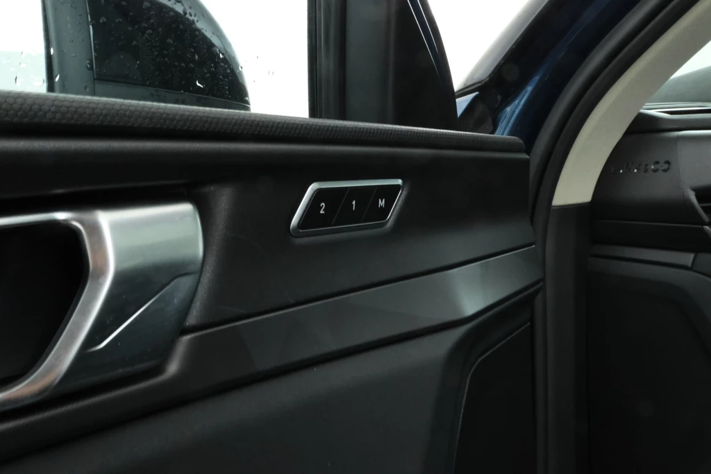 Lynk & Co 01 – foto 15