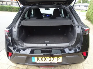Opel Mokka – thumbnail 13