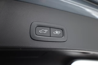 Volvo XC40 – thumbnail 33