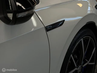 Volkswagen Golf – thumbnail 19