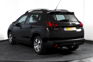 Peugeot 2008 – thumbnail 6
