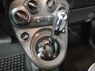 Fiat 500C – thumbnail 17
