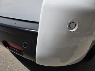Citroën Jumpy – thumbnail 43