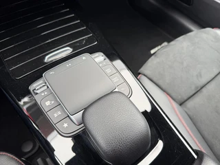 Mercedes-Benz CLA – thumbnail 20