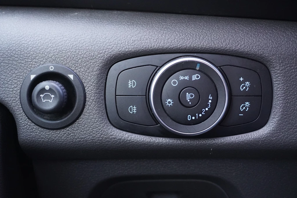 Ford Transit – foto 23