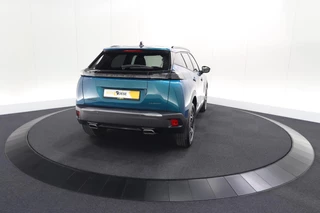 Peugeot 2008 – thumbnail 8