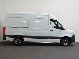 Mercedes-Benz Sprinter – thumbnail 6