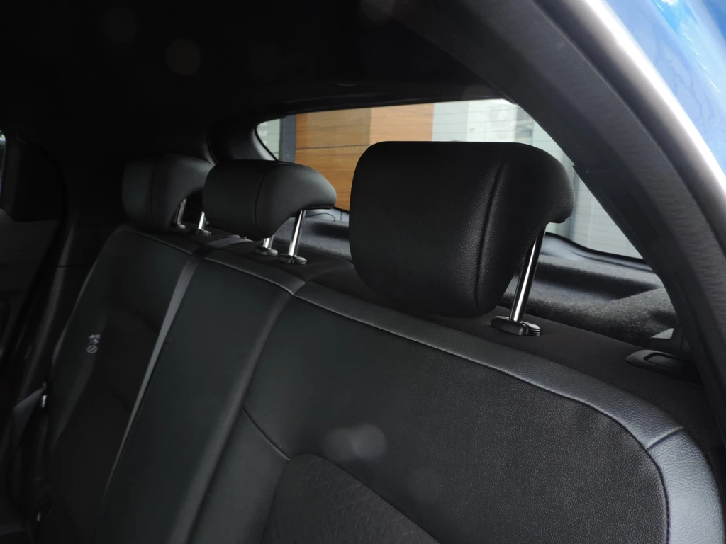 Nissan Juke – foto 20